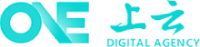 阿勒泰市软件开发公司