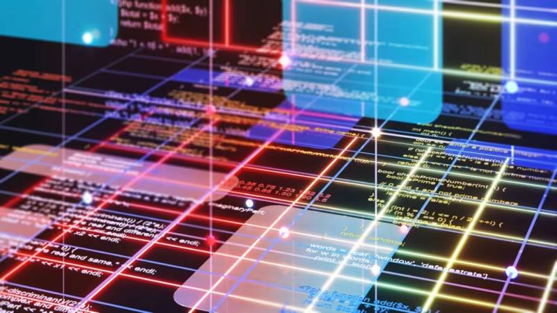 阿勒泰市工业企业软件定制：拒绝“千企一面”，打造专属数字化竞争力