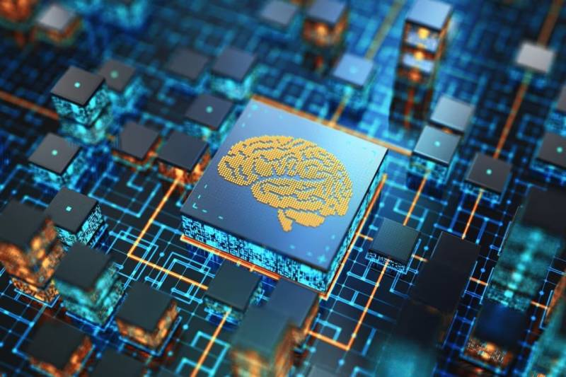 阿勒泰市中小企业ERP系统：精准规划项目团队规模的秘诀
