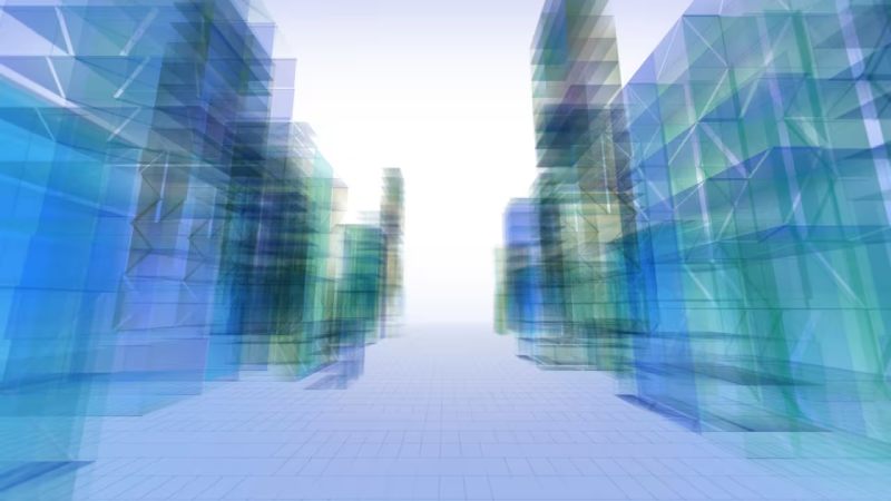 阿勒泰市软件定制开发公司精准筛选IT人才派遣伙伴的核心攻略