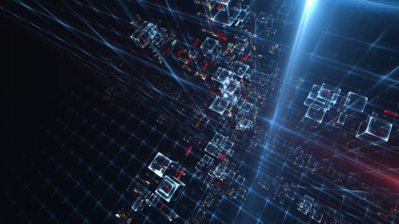 阿勒泰市制造业MES系统实施：全流程专业落地，让数字化从“规划”到“见效”