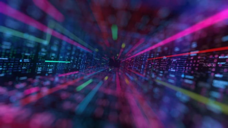 阿勒泰市国产数据库适配服务：达梦与人大金仓，筑牢企业数字化根基