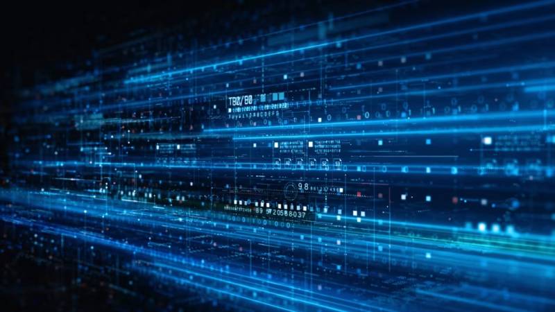阿勒泰市生产型企业ERP系统开发：从生产流程到数据闭环的全链路赋能
