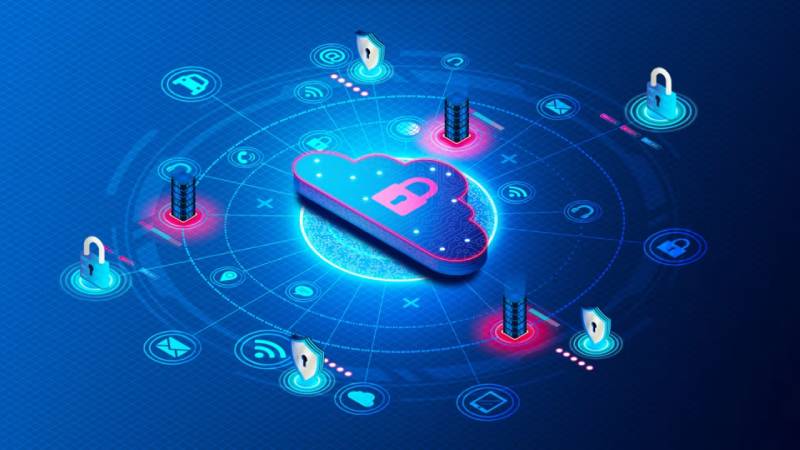 阿勒泰市系统软件开发：Python引领，筑牢企业数字化根基