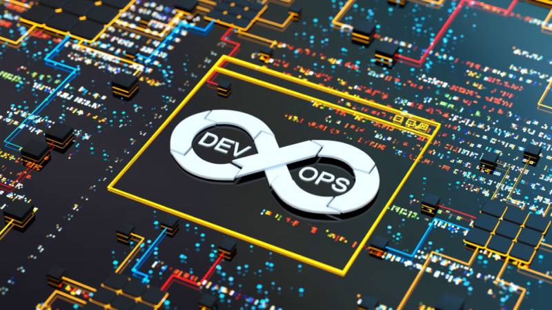 一体化突围！阿勒泰市进销存生产一体化ERP定制，打通企业全流程管理闭环
