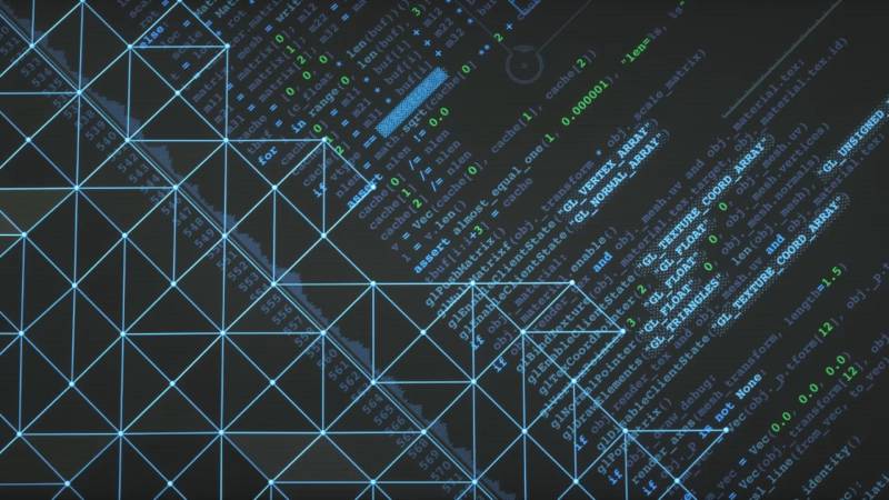 阿勒泰市制造业MES系统实施：从规划到落地，打通车间数字化的“最后一公里”