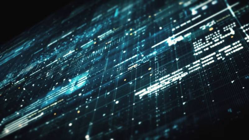 阿勒泰市软件开发公司揭秘RubyonRails，赋能全球顶尖网络应用的幕后力量