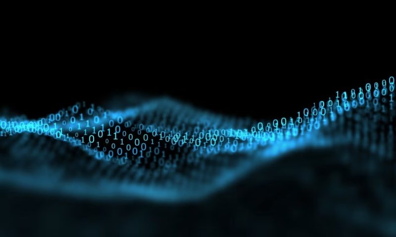 阿勒泰市MES系统开发：打通生产全流程，打造智能工厂核心中枢
