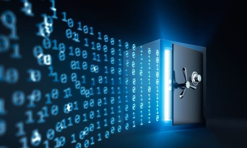 阿勒泰市软件定制新篇：Python领航，精准契合个性化需求