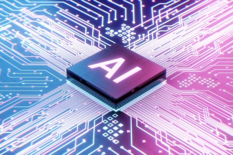 阿勒泰市软件开发公司：赋能西南产业数字化升级的核心引擎