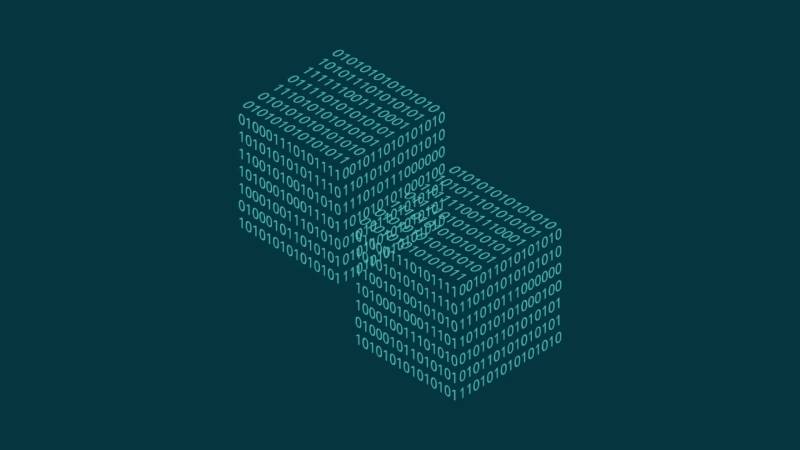 阿勒泰市工业软件定制：破解制造企业智能化转型的核心密码