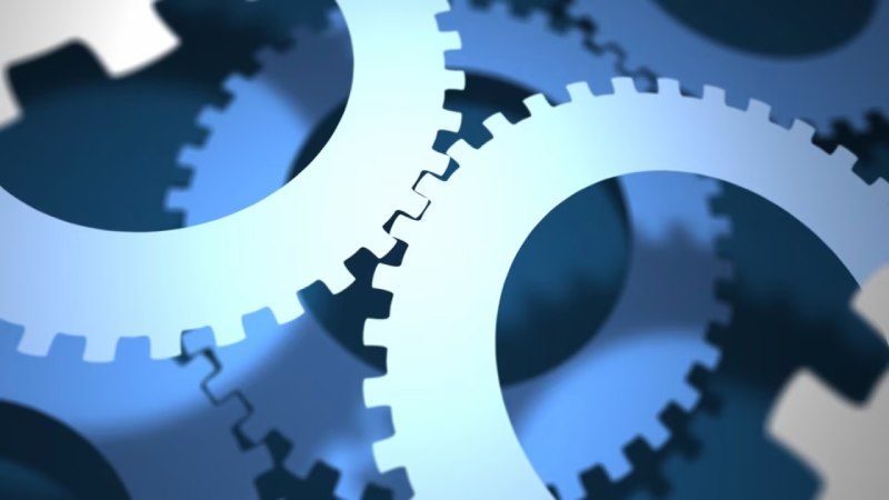 阿勒泰市软件开发新势力：京上云科技以MES系统开发重塑工业智造格局