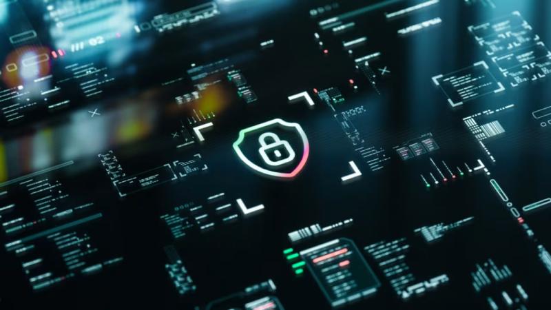 阿勒泰市ERP系统开发：重构管理模式，助力企业精细化运营