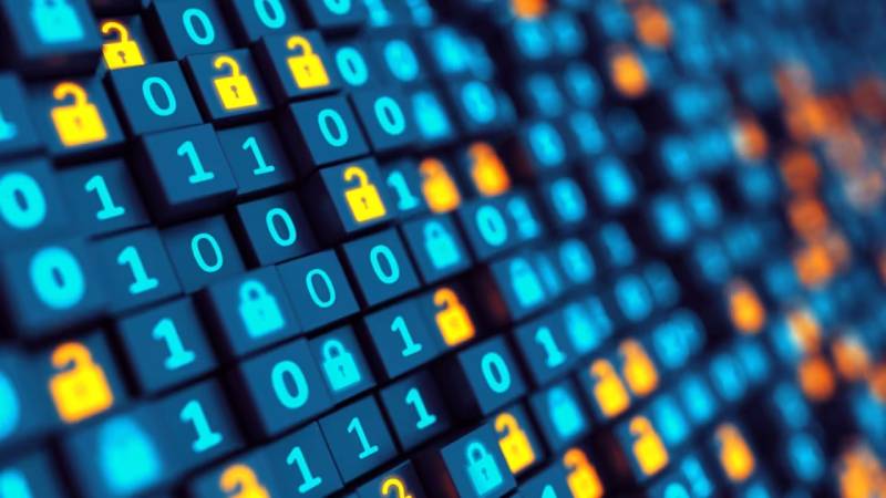 阿勒泰市软件开发:以硬核实力,筑工业数字基石