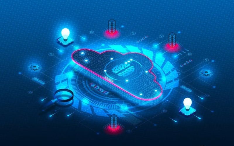 信创产业担当:阿勒泰市软件开发公司助力西南区域信创国产化加速
