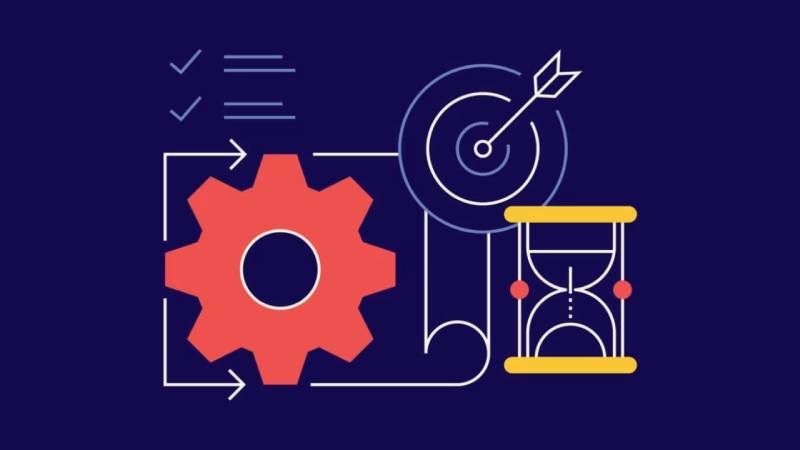 数字创造者：深入了解领先的阿勒泰市软件开发公司