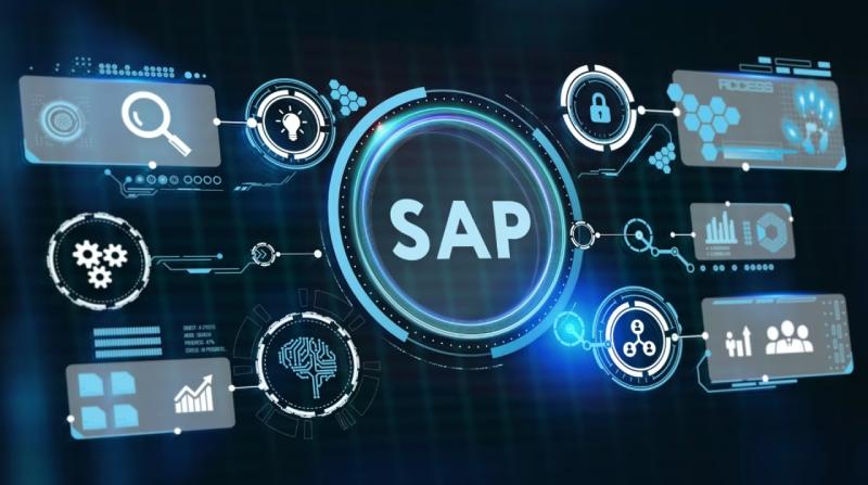 AI-Driven DevOps：阿勒泰市软件开发公司自动化部署与运维中枢