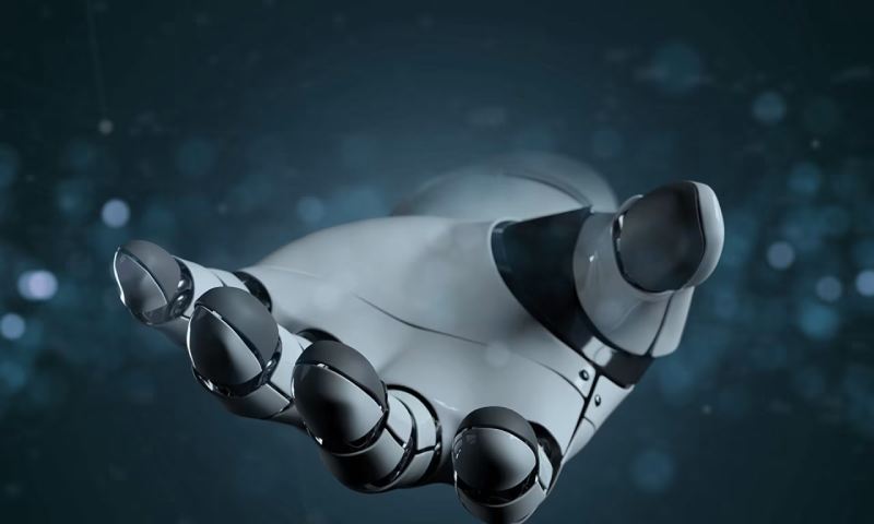 ERP系统信创改造：阿勒泰市企业数字化转型的核心引擎